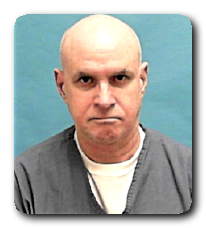 Inmate TERRY L WHETSTONE