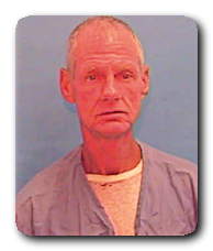 Inmate GARY KOCHER