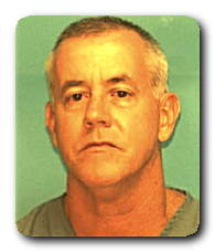 Inmate ROGER E LUTZ