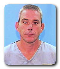 Inmate TIMOTHY M FAISON