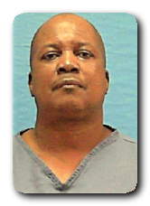 Inmate LEARTIS MCNEIL