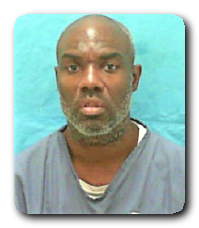 Inmate KEVIN WHATLEY