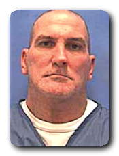 Inmate KEVIN G ZICHECK