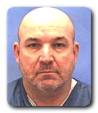 Inmate BOBBY F YOUNG