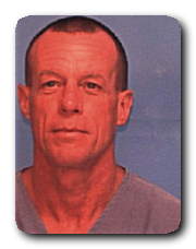 Inmate JAMES R FOSTER