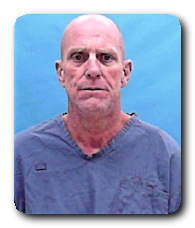 Inmate MICHAEL S SMITH