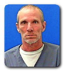 Inmate JAMES BLOOMFIELD