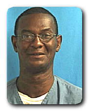 Inmate DAVID J NELSON