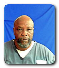 Inmate MICHAEL A PHILLIPS