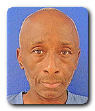 Inmate JERRY L WILLIAMS