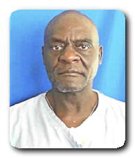 Inmate WILLIE L MELTON