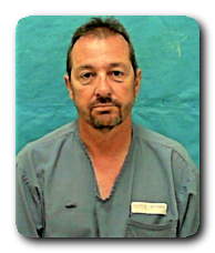 Inmate RICHARD BOOMER