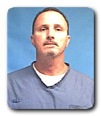 Inmate MARK A NEALY