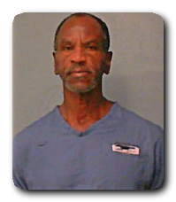 Inmate MICHAEL W GAITHER