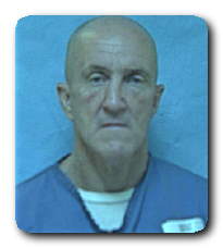 Inmate ROBERT R LEWIS