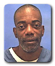 Inmate MALCOLM L WISE