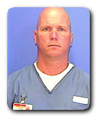Inmate ANTHONY T OGLESBY