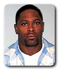 Inmate CHRISTOPHER L SLAUGHTER