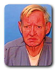 Inmate RONALD L SMITH