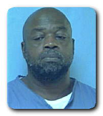 Inmate MARION JR. NELSON