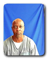 Inmate TORRIS L SAXTON