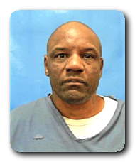 Inmate WILLIE J JR. SLADE