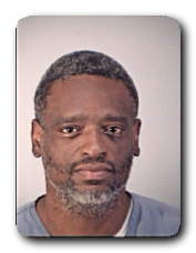 Inmate MARCUS A UPSHAW