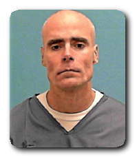 Inmate ANTHONY L MASTERS