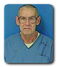 Inmate HENRY LODER