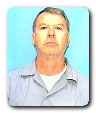 Inmate JEROME F SHANNON