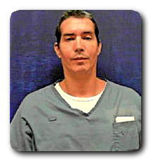 Inmate TRACY T WHITTLE