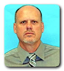 Inmate MARK JAY BOUTER