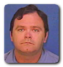 Inmate GREGORY A LATHAM
