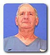 Inmate ROGER R DEMERS