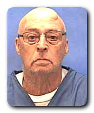 Inmate WILLIAM C SHLEYER