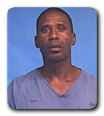 Inmate PHILLIP R PERRY