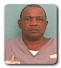Inmate ERIC L SMOTHERS