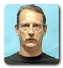 Inmate MICHAEL E HOLLEY