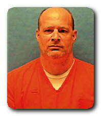 Inmate JOHN C MARQUARD