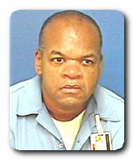 Inmate STEVEN J PERRY