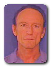 Inmate DARRELL STELLY