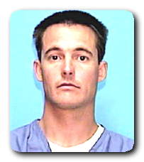 Inmate CHRISTOPHER J TROY
