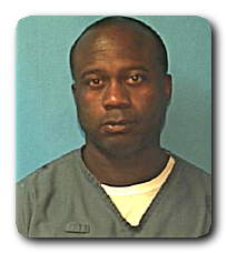 Inmate TROY LEVY