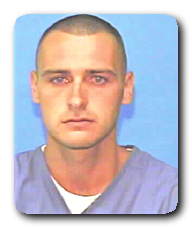 Inmate CHRISTOPHER J MAHONEY