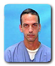Inmate JAMES F MEYER