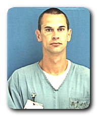 Inmate CHRISTOPHER L WAKEFIELD