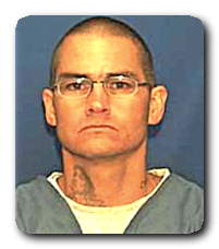 Inmate CARSEY M AGUILAR