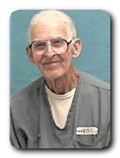 Inmate CHARLES C YOUNG