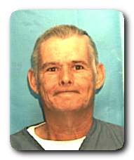Inmate TOMMY H STABLER