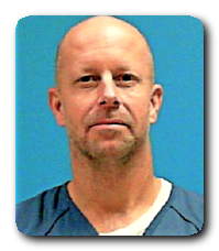 Inmate CHRISTOPHER T TIMMONS